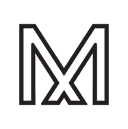 Manifesto Coworking